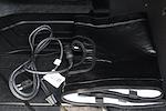 2024 Chevrolet Silverado 3500 Crew Cab 4WD Pickup for sale #58622 - photo 39