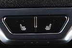2024 Chevrolet Silverado 3500 Crew Cab 4WD Pickup for sale #58622 - photo 40