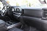 2024 Chevrolet Silverado 3500 Crew Cab 4WD Pickup for sale #58622 - photo 41