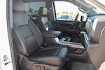 2024 Chevrolet Silverado 3500 Crew Cab 4WD Pickup for sale #58622 - photo 42