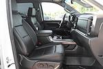2024 Chevrolet Silverado 3500 Crew Cab 4WD Pickup for sale #58622 - photo 43