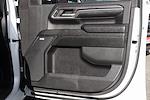 2024 Chevrolet Silverado 3500 Crew Cab 4WD Pickup for sale #58622 - photo 44
