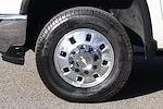 2024 Chevrolet Silverado 3500 Crew Cab 4WD Pickup for sale #58622 - photo 46