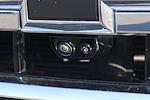 2024 Chevrolet Silverado 3500 Crew Cab 4WD Pickup for sale #58622 - photo 49