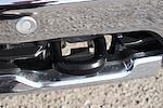 2024 Chevrolet Silverado 3500 Crew Cab 4WD Pickup for sale #58622 - photo 51