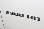 2024 Chevrolet Silverado 3500 Crew Cab 4WD Pickup for sale #58622 - photo 53