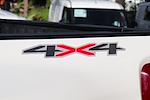 2024 Chevrolet Silverado 3500 Crew Cab 4WD Pickup for sale #58622 - photo 54