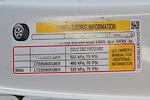 2024 Chevrolet Silverado 3500 Crew Cab 4WD Pickup for sale #58622 - photo 55