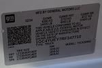 2024 Chevrolet Silverado 3500 Crew Cab 4WD Pickup for sale #58622 - photo 56