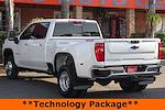2024 Chevrolet Silverado 3500 Crew Cab 4WD Pickup for sale #58622 - photo 7
