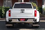 2024 Chevrolet Silverado 3500 Crew Cab 4WD Pickup for sale #58622 - photo 8