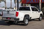 2024 Chevrolet Silverado 3500 Crew Cab 4WD Pickup for sale #58622 - photo 2