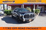 2022 Toyota Tundra CrewMax Cab 4x2 Pickup for sale #58630 - photo 1