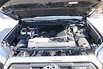 2022 Toyota Tundra CrewMax Cab 4x2 Pickup for sale #58630 - photo 11