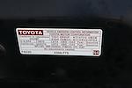 2022 Toyota Tundra CrewMax Cab 4x2 Pickup for sale #58630 - photo 12