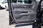2022 Toyota Tundra CrewMax Cab 4x2 Pickup for sale #58630 - photo 14