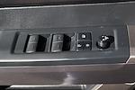 2022 Toyota Tundra CrewMax Cab 4x2 Pickup for sale #58630 - photo 15