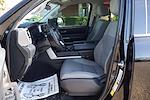 2022 Toyota Tundra CrewMax Cab 4x2 Pickup for sale #58630 - photo 16