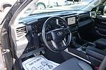2022 Toyota Tundra CrewMax Cab 4x2 Pickup for sale #58630 - photo 17