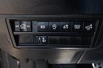 2022 Toyota Tundra CrewMax Cab 4x2 Pickup for sale #58630 - photo 18