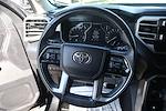 2022 Toyota Tundra CrewMax Cab 4x2 Pickup for sale #58630 - photo 19