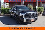 2022 Toyota Tundra CrewMax Cab 4x2 Pickup for sale #58630 - photo 3