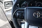 2022 Toyota Tundra CrewMax Cab 4x2 Pickup for sale #58630 - photo 20