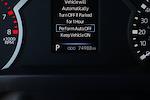 2022 Toyota Tundra CrewMax Cab 4x2 Pickup for sale #58630 - photo 21