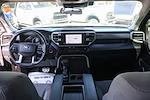 2022 Toyota Tundra CrewMax Cab 4x2 Pickup for sale #58630 - photo 24