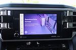 2022 Toyota Tundra CrewMax Cab 4x2 Pickup for sale #58630 - photo 26