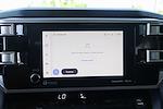 2022 Toyota Tundra CrewMax Cab 4x2 Pickup for sale #58630 - photo 27