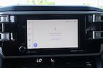 2022 Toyota Tundra CrewMax Cab 4x2 Pickup for sale #58630 - photo 28