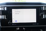 2022 Toyota Tundra CrewMax Cab 4x2 Pickup for sale #58630 - photo 29