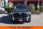 2022 Toyota Tundra CrewMax Cab 4x2 Pickup for sale #58630 - photo 4