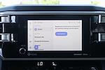 2022 Toyota Tundra CrewMax Cab 4x2 Pickup for sale #58630 - photo 30