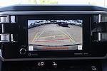 2022 Toyota Tundra CrewMax Cab 4x2 Pickup for sale #58630 - photo 31