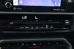2022 Toyota Tundra CrewMax Cab 4x2 Pickup for sale #58630 - photo 32