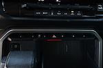 2022 Toyota Tundra CrewMax Cab 4x2 Pickup for sale #58630 - photo 33