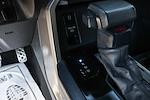 2022 Toyota Tundra CrewMax Cab 4x2 Pickup for sale #58630 - photo 34