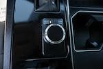 2022 Toyota Tundra CrewMax Cab 4x2 Pickup for sale #58630 - photo 35
