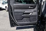 2022 Toyota Tundra CrewMax Cab 4x2 Pickup for sale #58630 - photo 37