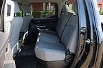 2022 Toyota Tundra CrewMax Cab 4x2 Pickup for sale #58630 - photo 38