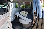 2022 Toyota Tundra CrewMax Cab 4x2 Pickup for sale #58630 - photo 40