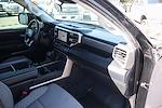 2022 Toyota Tundra CrewMax Cab 4x2 Pickup for sale #58630 - photo 41