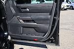 2022 Toyota Tundra CrewMax Cab 4x2 Pickup for sale #58630 - photo 43