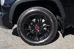 2022 Toyota Tundra CrewMax Cab 4x2 Pickup for sale #58630 - photo 45