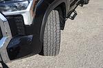 2022 Toyota Tundra CrewMax Cab 4x2 Pickup for sale #58630 - photo 47