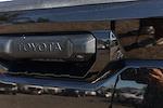 2022 Toyota Tundra CrewMax Cab 4x2 Pickup for sale #58630 - photo 49
