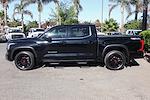 2022 Toyota Tundra CrewMax Cab 4x2 Pickup for sale #58630 - photo 6