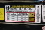 2022 Toyota Tundra CrewMax Cab 4x2 Pickup for sale #58630 - photo 50